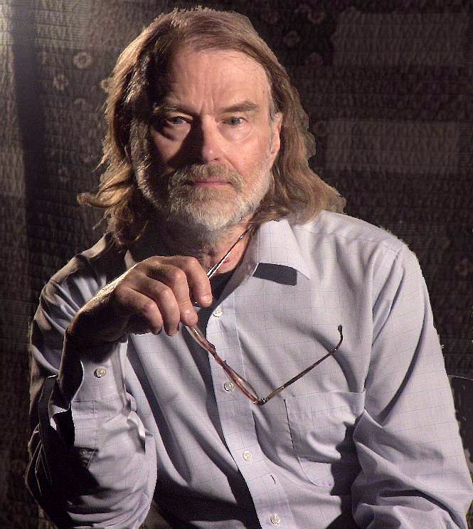 Dan
                  Schaaf